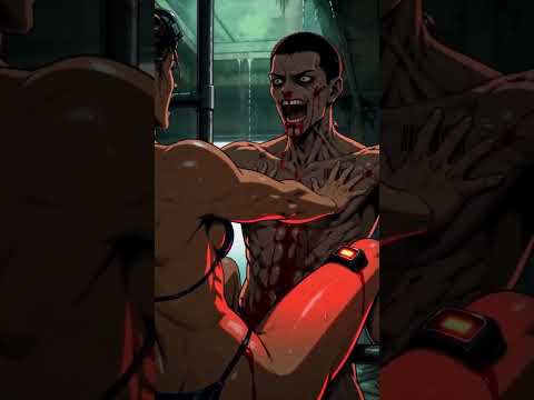 Wait for the Ending… 😱🔥 #Animation #AnimatedVideo #Shorts #ViralVideo #Trending 4