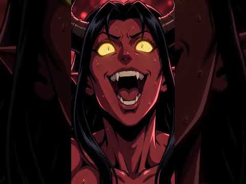 Wait for the Ending… 😱🔥 #Animation #AnimatedVideo #Shorts #ViralVideo #Trending 6