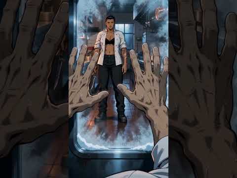 Wait for the Ending… 😱🔥 #Animation #AnimatedVideo #Shorts #ViralVideo #Trending 9