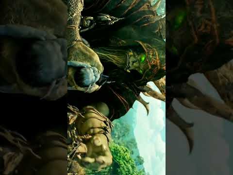 Warcraft Movie 2016 #warcraft #movies #shorts