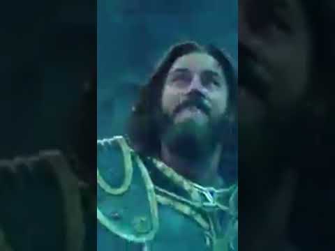 #warcraft #movies