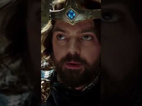 #warcraft #movies