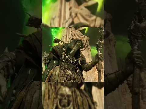Warcraft || Warcraft movies tailor #shortvideo #youtubeshorts #edit #movieclips