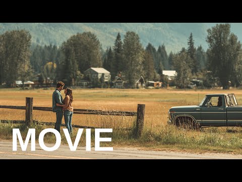 Watch for free! A Lesson of Love – The Movie That Will Make You Believe In Love Again