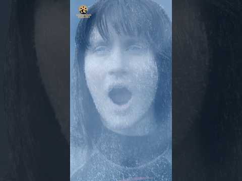 Watch ICE TORNADO🧊💥- Full Hollywood Movie In English #ActionMovies #EnglishMovies #hollywoodmovies