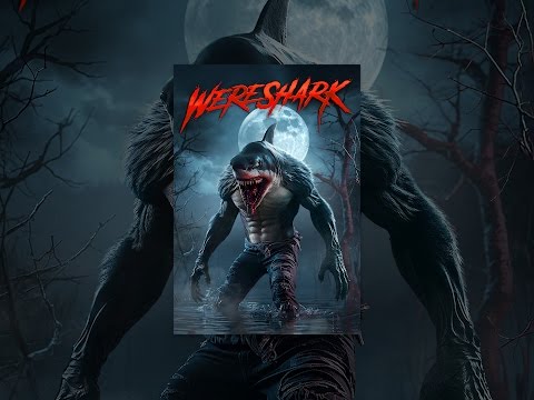 Wereshark