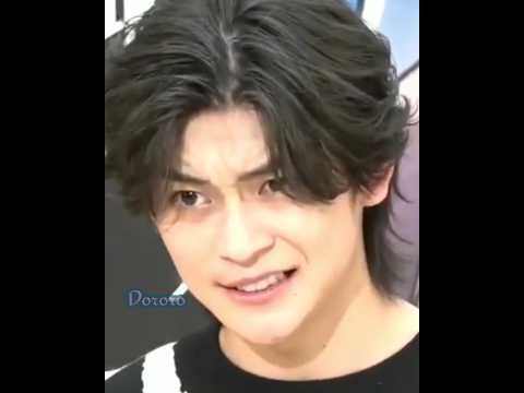 When the Voice Actor Is Better Than The Character – Fumiya Takahashi -Black Clover #shorts #anime