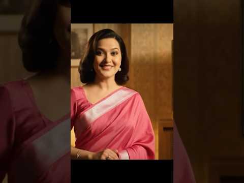 Where to watch Indian movies with English Subtitles? #playsominaltv #india #movies