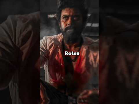 Who is Your Favourite Charector From Movies in 2022 #shorts #charecter