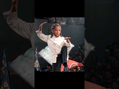 Why Karate Kid is the Most Important Motivational Movie