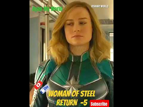 Woman Of Steel Reuter 5 – New Action Movie 2025 | Premiere Full Action Hollywood English Movie