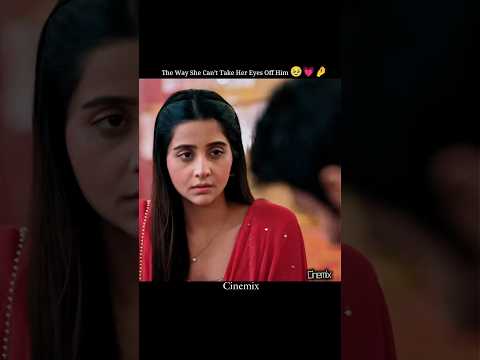 Women in love 💗🥹🤌 #yefitoortera #love #shorts #jeeya #jeet #starplus