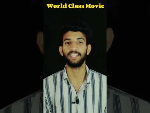 World Class Movie 🔥||Warcraft ❤️||Movie Buzz Aj  #shorts #viral #warcraft