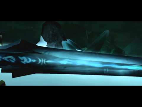 World of Warcraft Movies – Culling of Stratholme – The Retaliation 3