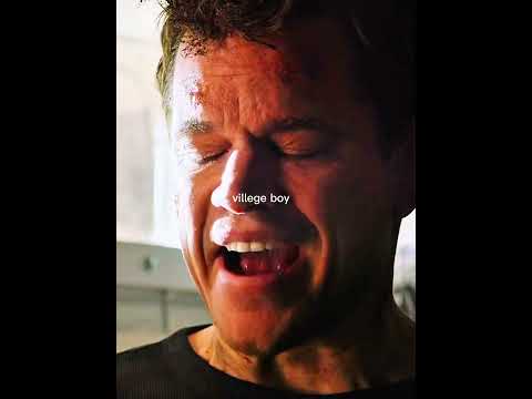 wow movies