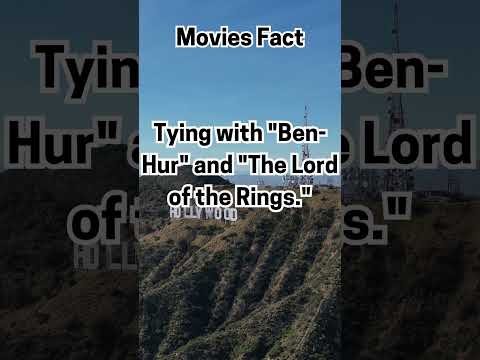 WOW Movies Fun Fact #funfacts #moviesfacts 7