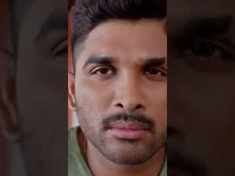 wow movies hit trailer watch