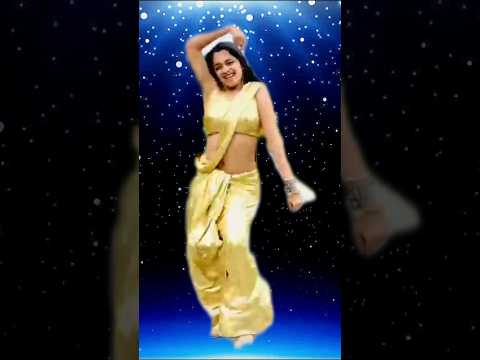 Wow Movies On BIJURIA 🥰🔥#Shorts #ViralShorts #TrendingSorts #ytShorts #shortwatch99