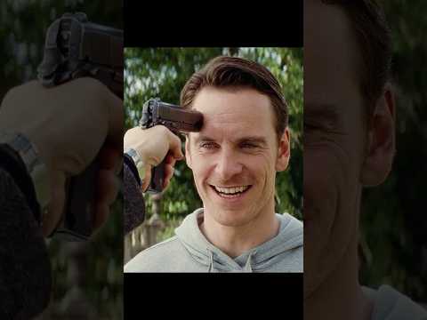 Xavier Unlocks Magneto’s True Power Through Emotion 🧠🧲 | X-Men: First Class (2011) Breakdown