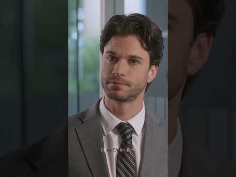 Yes, I'm jealous. |*Click above to watch* |#lovestory #romance #shortdrama #dramaseries  #fypviralシ