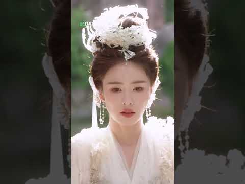 Yes, we've had a child before 💔#iQIYI #临江仙 #FEUD #白鹿 #BaiLu #曾舜晞 #ZengShunxi #JosephZeng