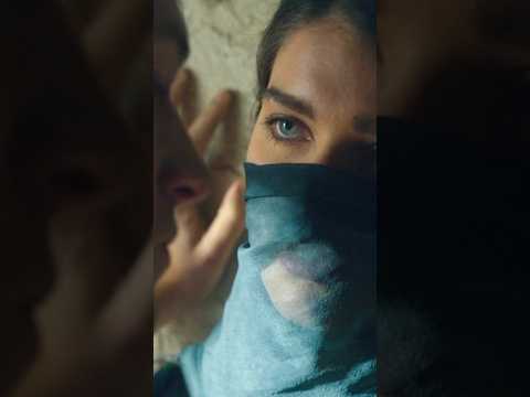 You Are Completely Beautiful ❤️☠️ || ROBIN HOOD – #shorts #viral #viralvideo #robin