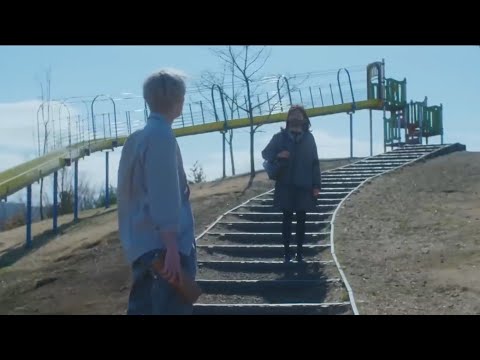 you made my dawn (2024) full japanese movie (eng sud) | HD