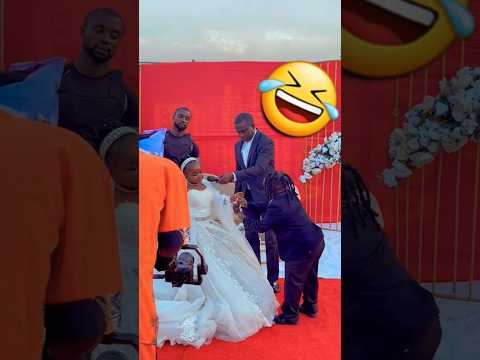 you need to watch this Nigeria movie #foryou #duet #movie #trending