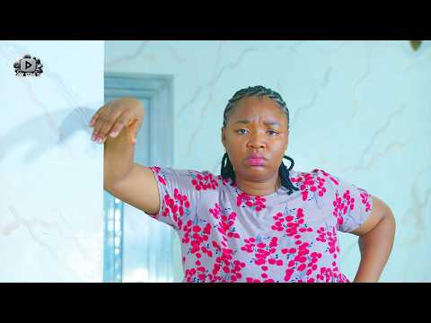 You Will Laugh Till You Forget Your Problems When You Watch This EKENE UMENWA 2026 Funny Movie