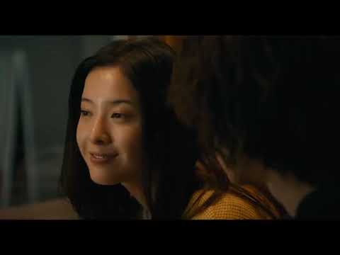 Your Eyes tell