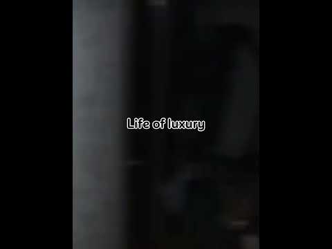 YouTube channels / series that scared me. #scary #mandelacatalog #vitacarnis #boisvert