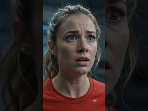 Zombie Apocalypse: Emma's Escape From the Infected City