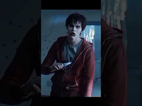 Zombie in love 🤭 #movie #edit #netflix #zombie #love #viral #viralvideo #shorts
