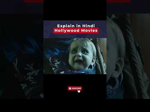 Zombie Virus Survival Movie In Hindi #shorts #viral