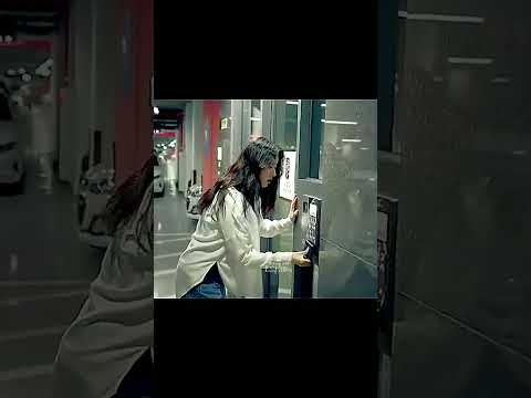 zombies😨 everywhere ; be careful 😯#happiness #shorts#shortsvideo #shorts