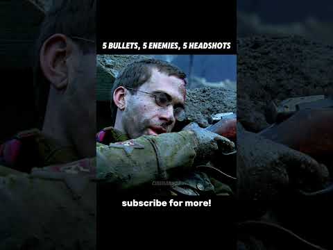1 Russian vs German Army | True Story Movie Recap #shorts