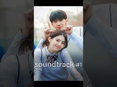 10 Best Hindi Dubbed Korean Drama On Hotstar #drama #hotstar
