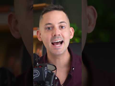 10 Free Apps For Content Creation | Phil Pallen