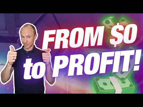 10 Ways to Earn Money Without Spending a Dime in 2026 (Results Not Guaranteed)