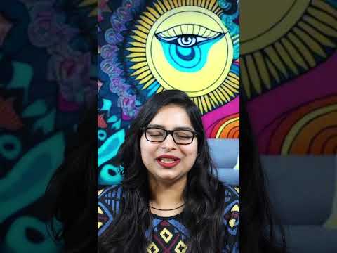 100% FREE India ki Best Alien Film Hindi Dubbed #FilmiIndian #Shorts