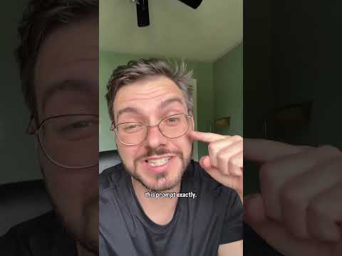 10x your website traffic for free