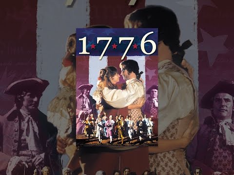 1776