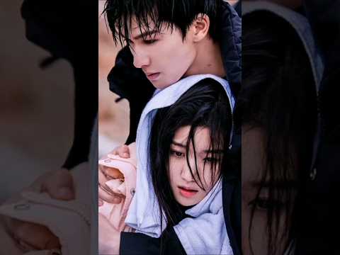 2025's Hottest Chinese Dramas Hindi Dubbed REVEALED!