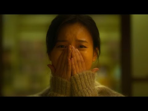 20th century girl last part. Na bora crying after see him.😢Heart touching scene.