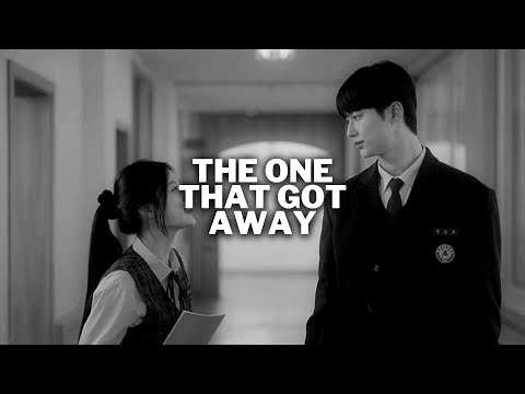 20th Century Girl – The One That Got Away FMV