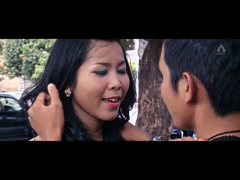 2Brother AngkorDC