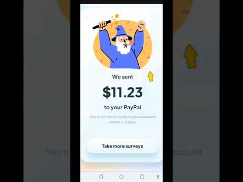 3 Best Money Making Apps in 2024 | Earn Fast Cash! #MoneyMakingApps #EarnMoneyOnline #SideHustle