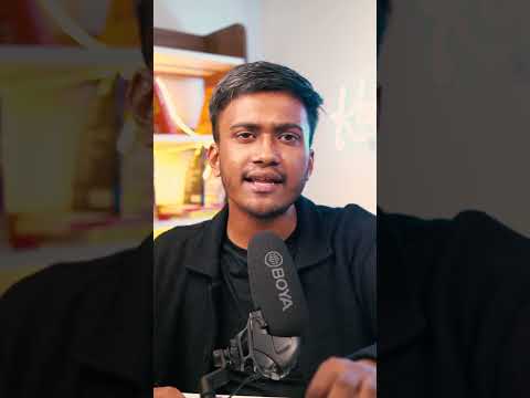 3 Business Ideas – Earn In Lacs with ChatGPT!  #shortsindia #millionairemindset #viralvideo