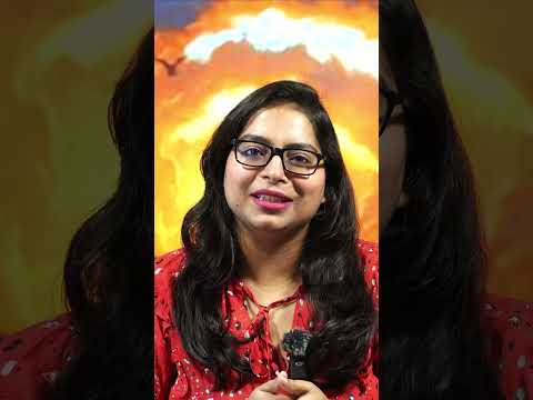 3 Indian Movies जिनको देखकर Log Mar Gaye #FilmiIndian #Shorts