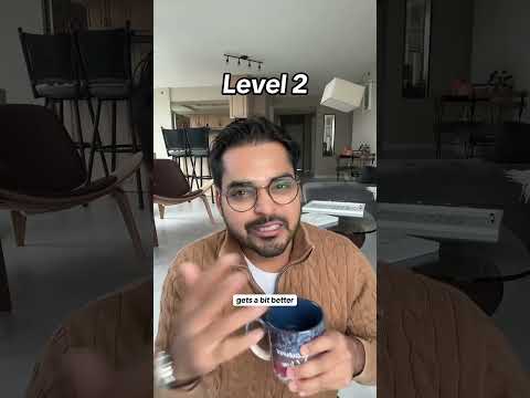 3 levels of how people are making money with AI influencer influencers
